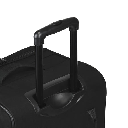 Buy Denver Large Travel Duffle on Wheels in Default Title for $140.00 in Canada - Image 7