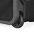 Denver 3 Piece Travel Duffle on Wheels