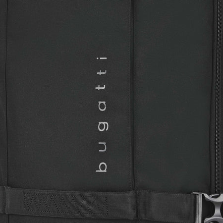 Buy Denver X-Large Travel Duffle on Wheels in Default Title for $160.00 in Canada - Image 6