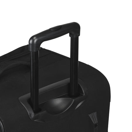 Buy Denver X-Large Travel Duffle on Wheels in Default Title for $160.00 in Canada - Image 7