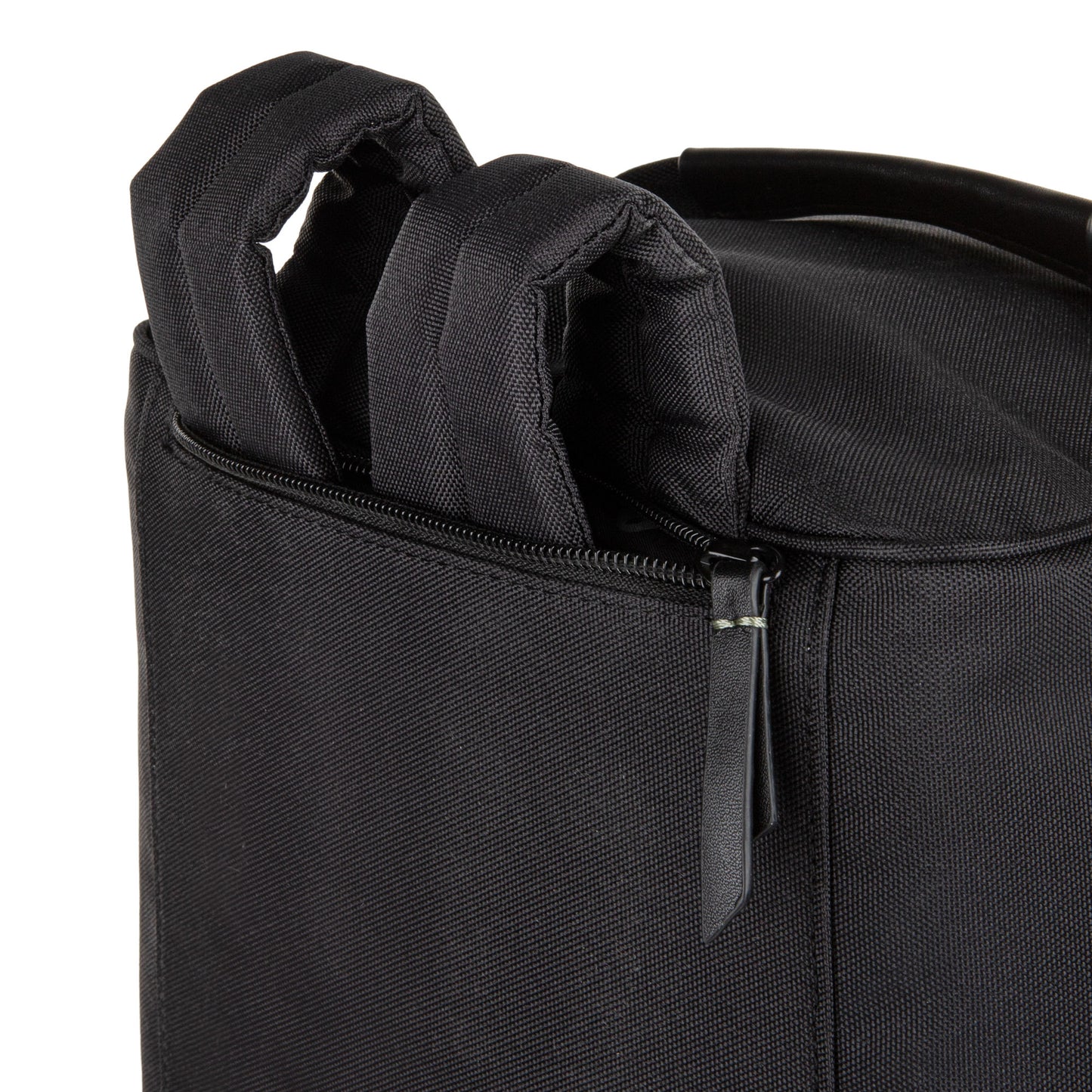 Reborn 2-in-1 Duffle