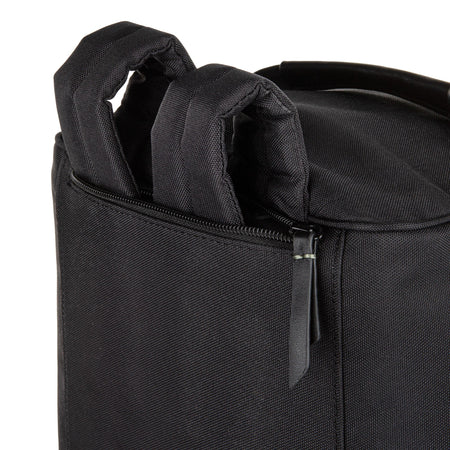 Buy Reborn 2-in-1 Duffle in Black for $110.00 in Canada - Image 7