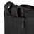 Reborn 2-in-1 Duffle