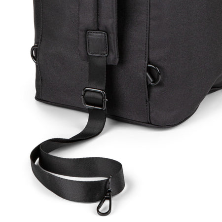 Buy Reborn 2-in-1 Duffle in Black for $110.00 in Canada - Image 8