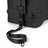 Reborn 2-in-1 Duffle