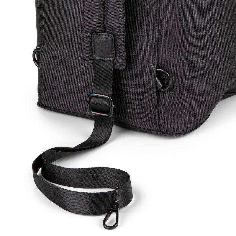 Reborn 2-in-1 Duffle