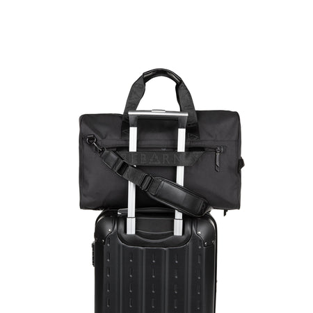 Buy Reborn 2-in-1 Duffle in Black for $110.00 in Canada - Image 9