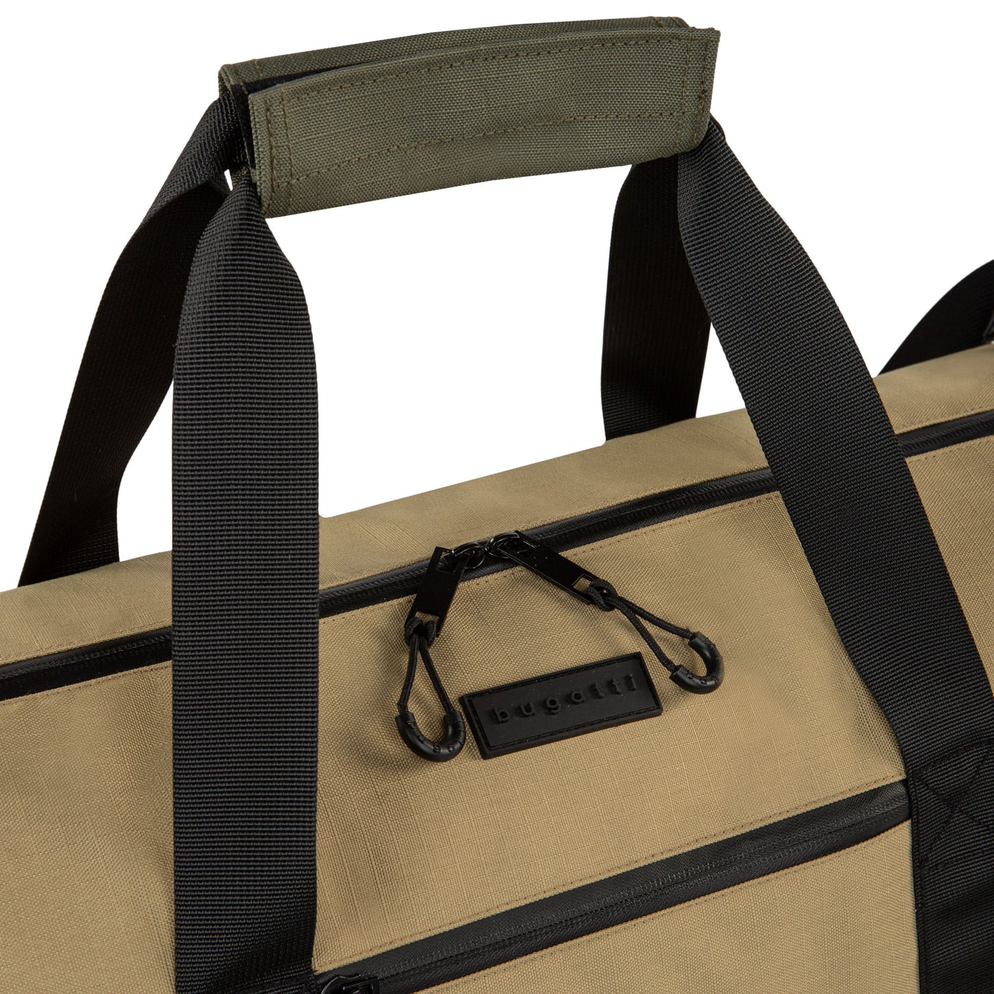 Outland Duffle bag