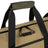 Outland Duffle bag