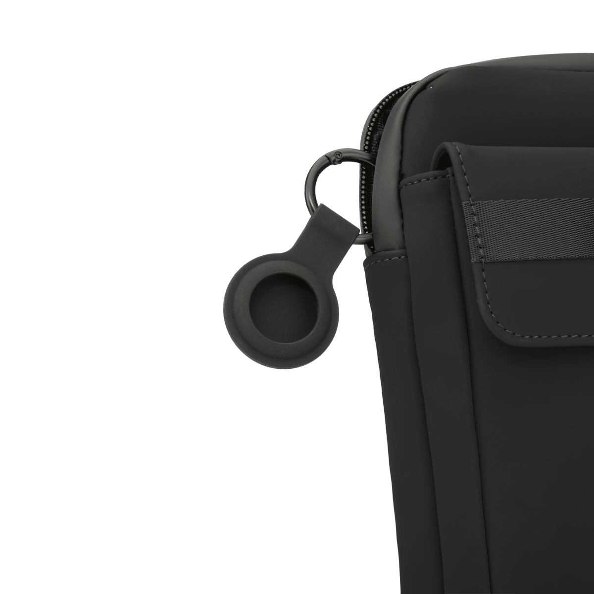Lockpoint Frontal Bag