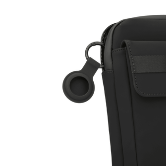 Lockpoint Frontal Bag