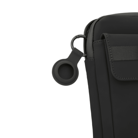 Buy Lockpoint Frontal Bag in Black for $50.00 in Canada - Image 7