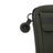 Lockpoint Frontal Bag
