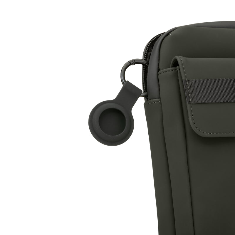 Lockpoint Frontal Bag