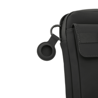 Lockpoint Sling Bag