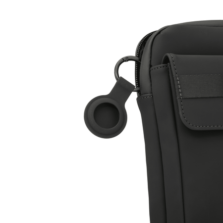 Buy Lockpoint Sling Bag in Black for $35.00 in Canada - Image 7