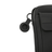 Lockpoint Sling Bag