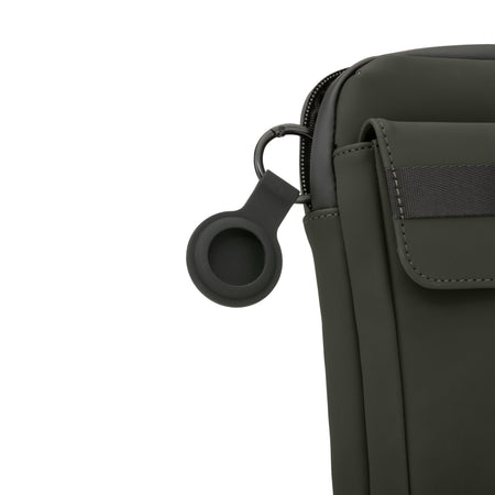 Buy Lockpoint Sling Bag in Khaki for $35.00 in Canada - Image 14