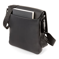 Core Flap Crossbody