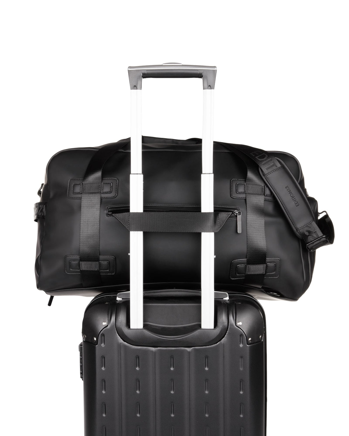 Core Duffle Bag