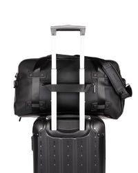 Core Duffle Bag