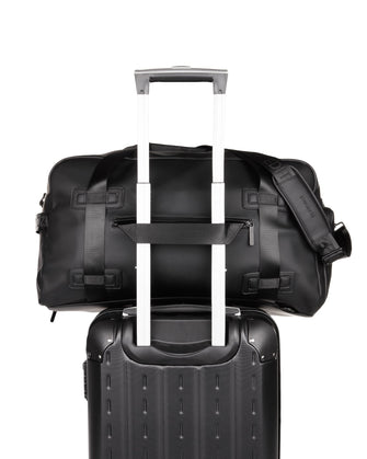 Core Duffle Bag