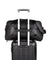 Core Duffle Bag