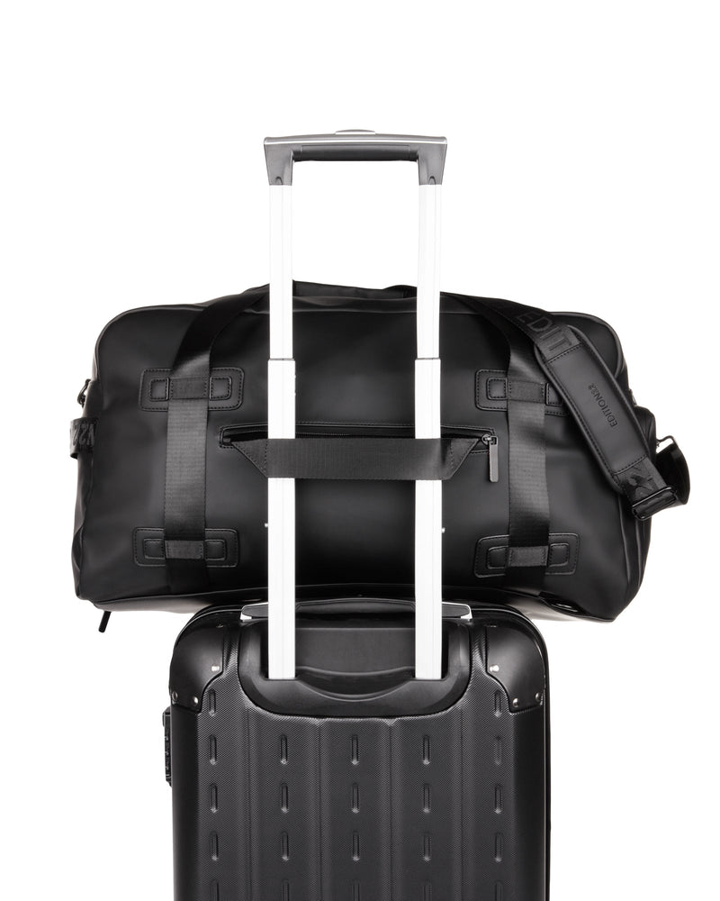 Core Duffle Bag