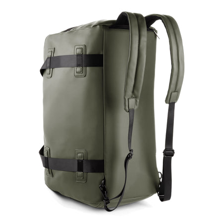 Buy Core Duffle Bag in Khaki for $140.00 in Canada - Image 15
