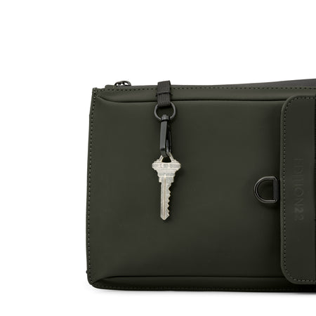 Buy Lockpoint Sling Bag in Khaki for $40.00 in Canada - Image 11