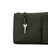Lockpoint Sling Bag