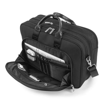 Harrold Briefcase