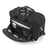 Harrold Briefcase