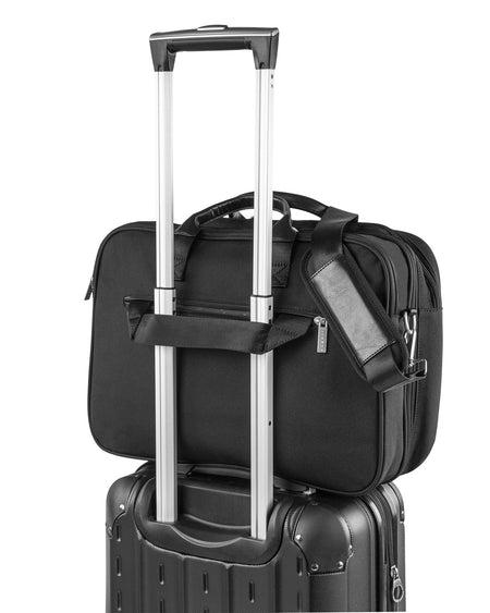 Buy Harrold Briefcase in Default Title for $100.00 in Canada - Image 6