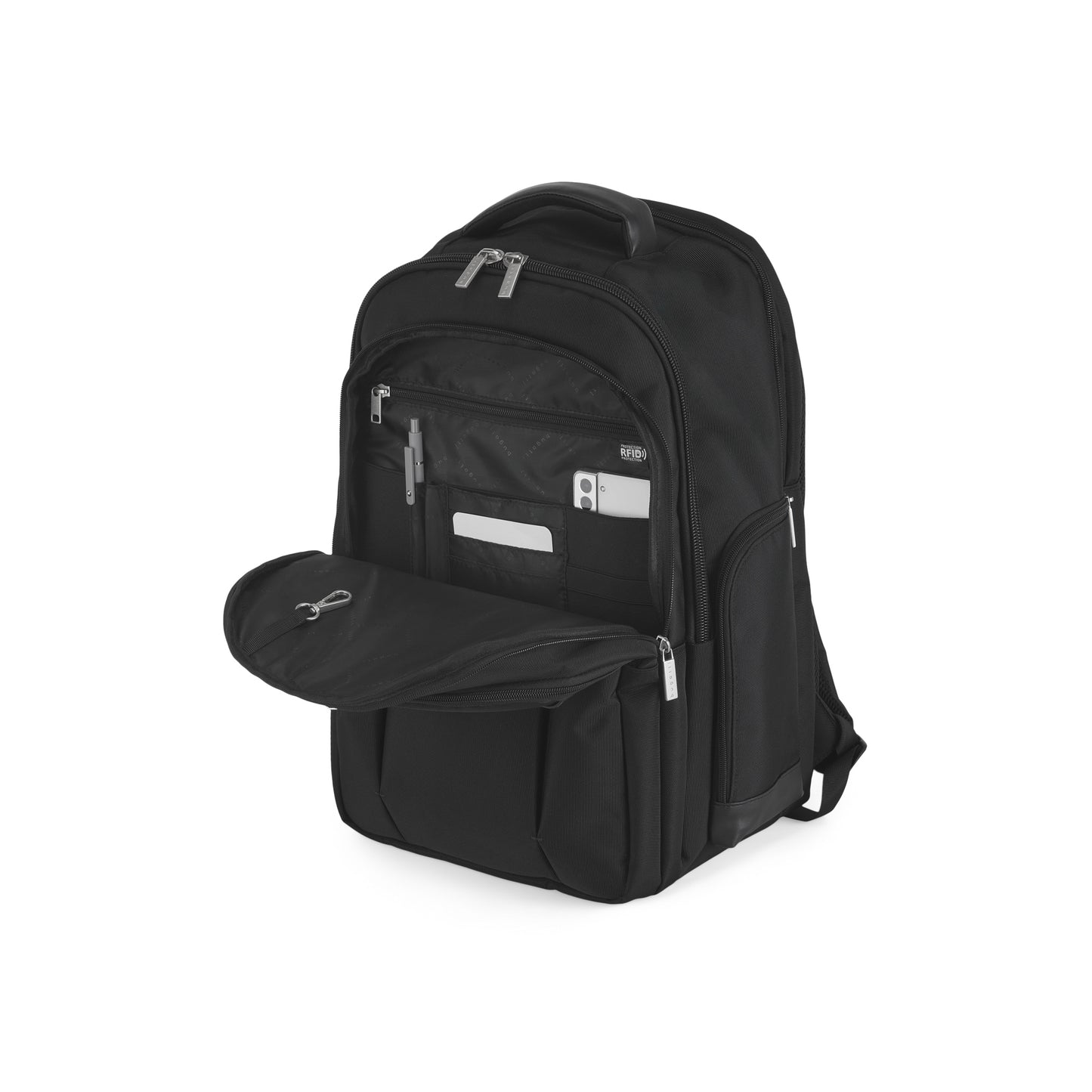 Gregory Backpack