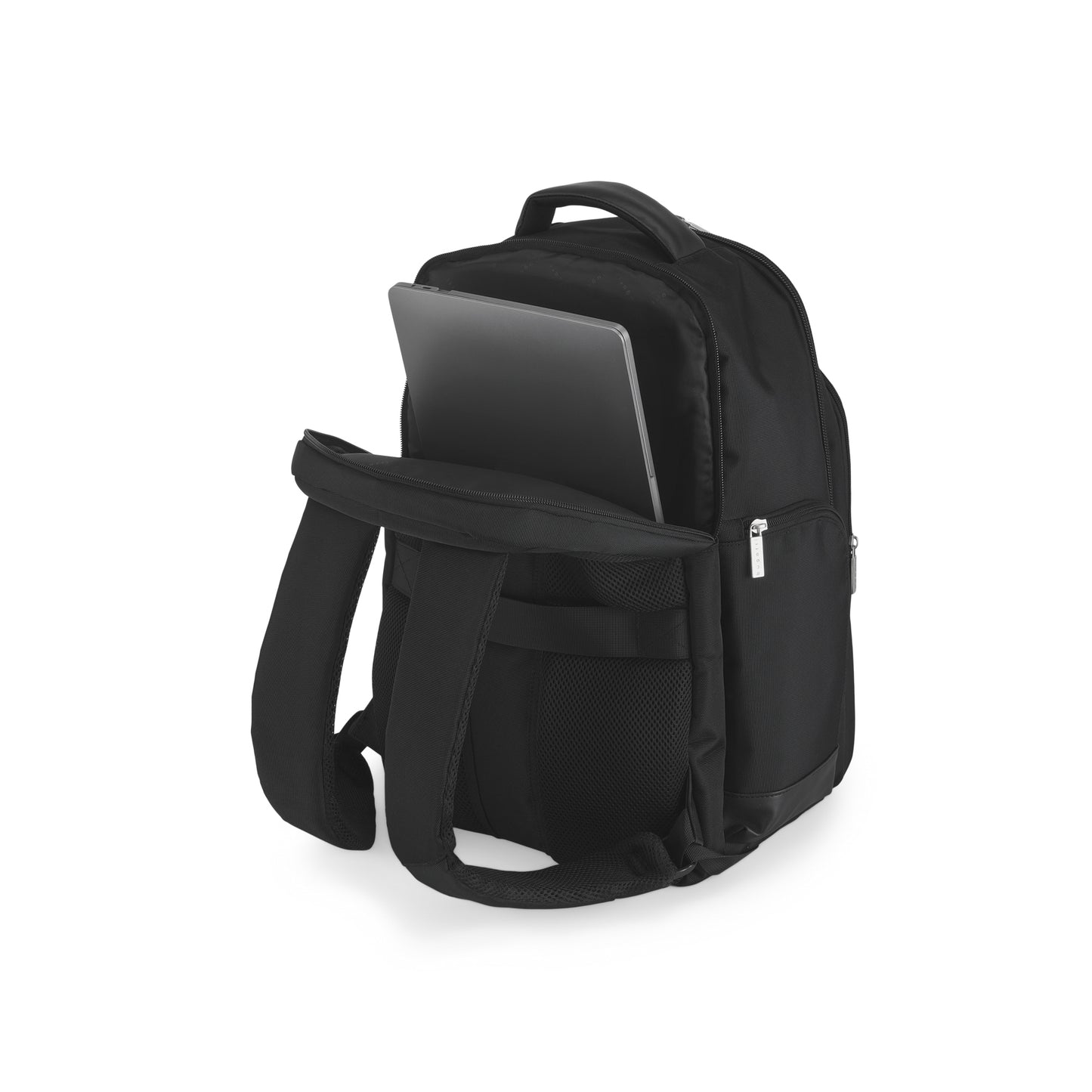 Gregory Backpack