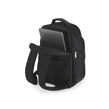 Buy Gregory Backpack in Black for $110.00 in Canada - Image 6