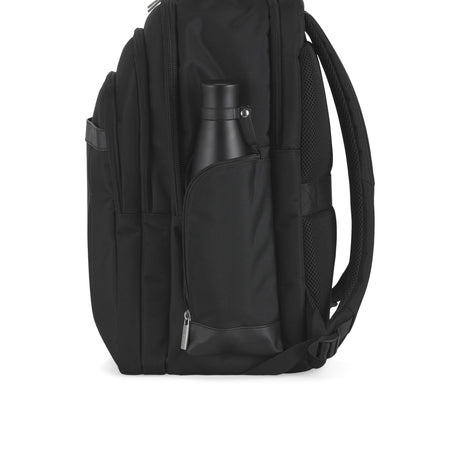 Buy Gregory Backpack in Black for $110.00 in Canada - Image 3