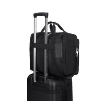 Gregory Executive Briefcase
