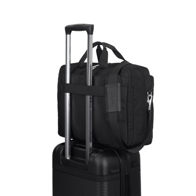 Buy Gregory Executive Briefcase in Black for $130.00 in Canada - Image 10