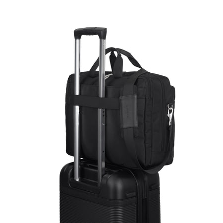 Buy Gregory Executive Briefcase in Black for $130.00 in Canada - Image 10