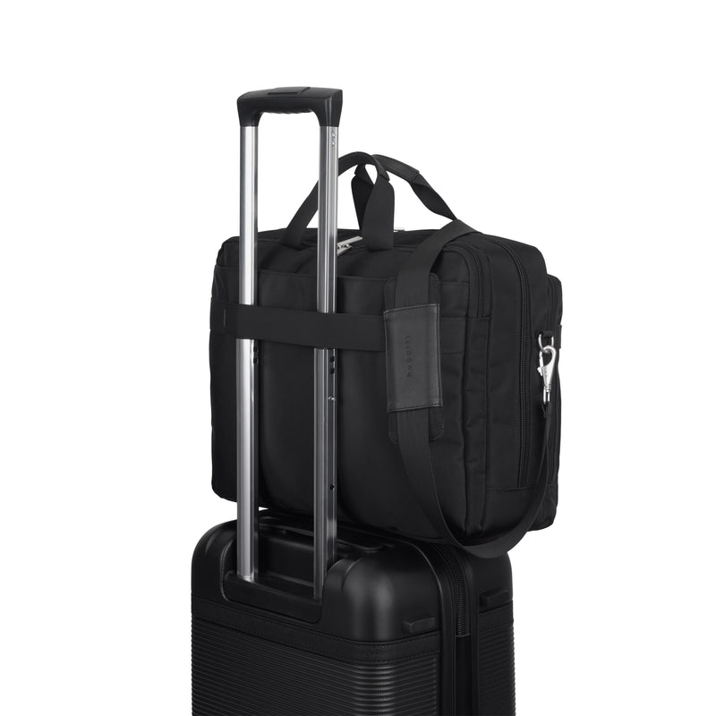 Gregory Executive Briefcase