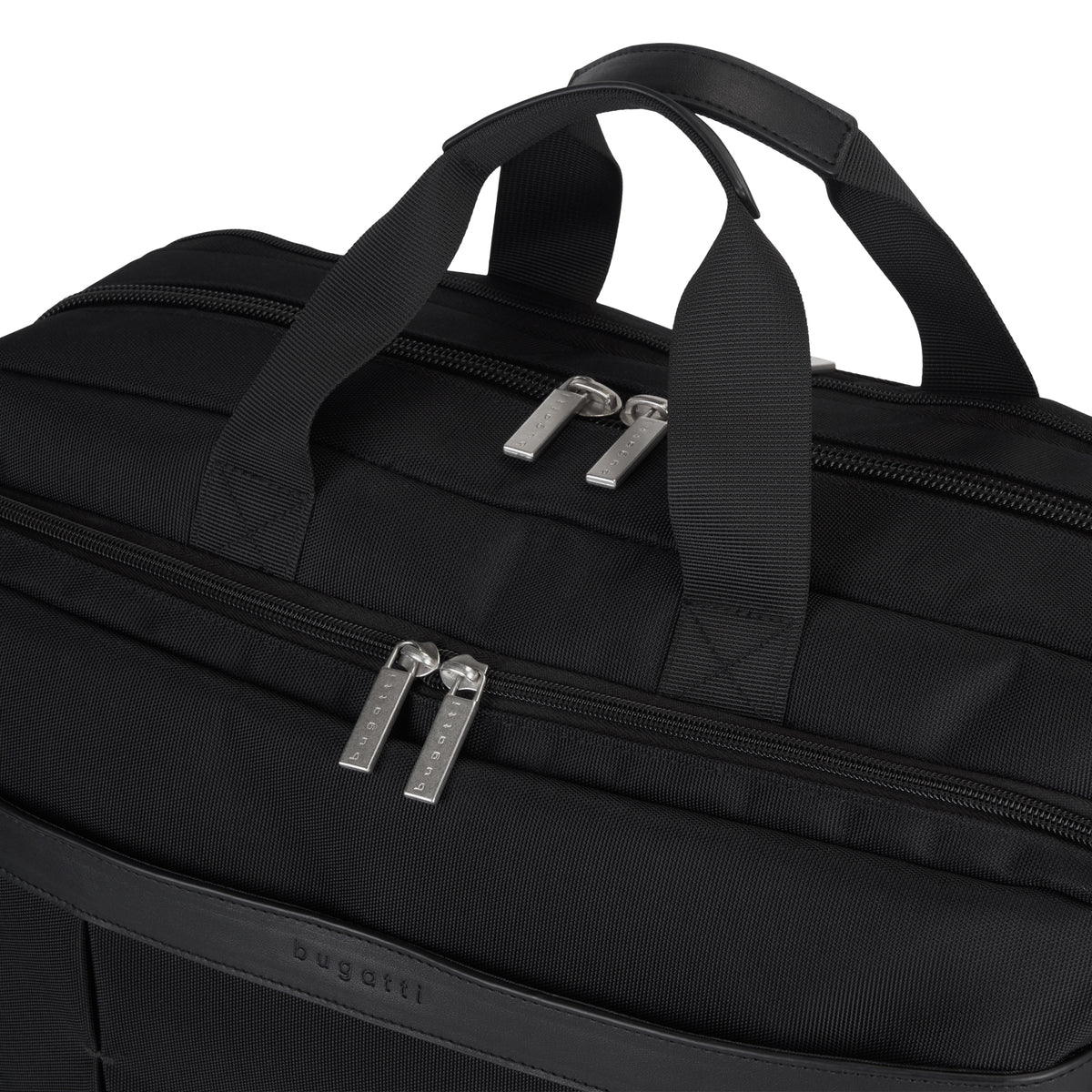 Gregory Executive Briefcase