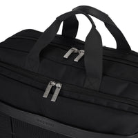 Gregory Executive Briefcase