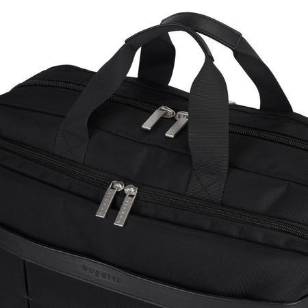 Buy Gregory Executive Briefcase in Black for $130.00 in Canada - Image 11