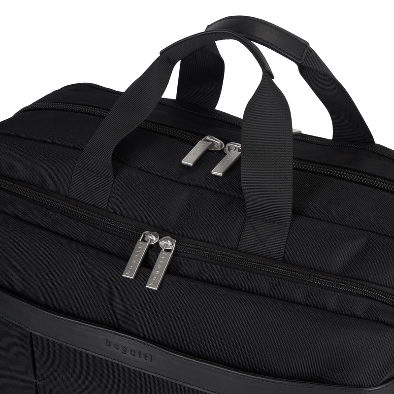 Gregory Executive Briefcase