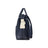 Lagos Backpack
