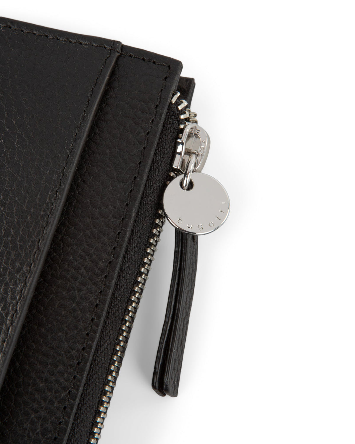 Women Wallet
