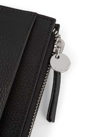 Buy Women Wallet in Black for $49.99 in Canada - Image 5