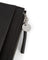 Women Wallet